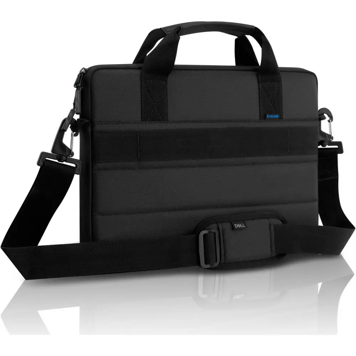 DELL EcoLoop Pro Sleeve 15-16