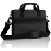 DELL EcoLoop Pro Sleeve 15-16