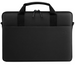 DELL EcoLoop Pro Sleeve 15-16