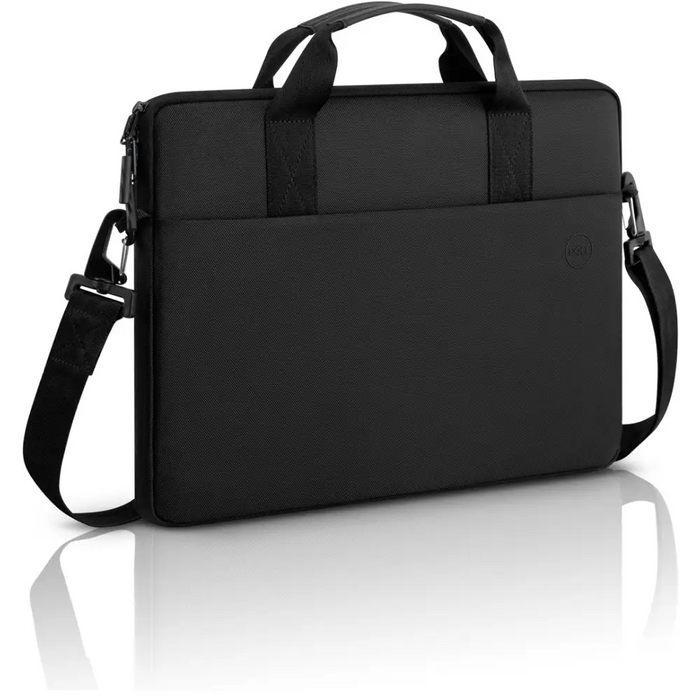 DELL EcoLoop Pro Sleeve 15-16