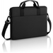 DELL EcoLoop Pro Sleeve 15-16
