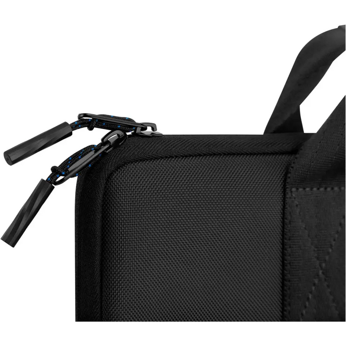 DELL EcoLoop Pro Sleeve 15-16