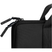 DELL EcoLoop Pro Sleeve 15-16