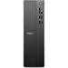 DELL ECS1250 Intel® Core™ i3 i3-14100 8 GB DDR5-SDRAM 512