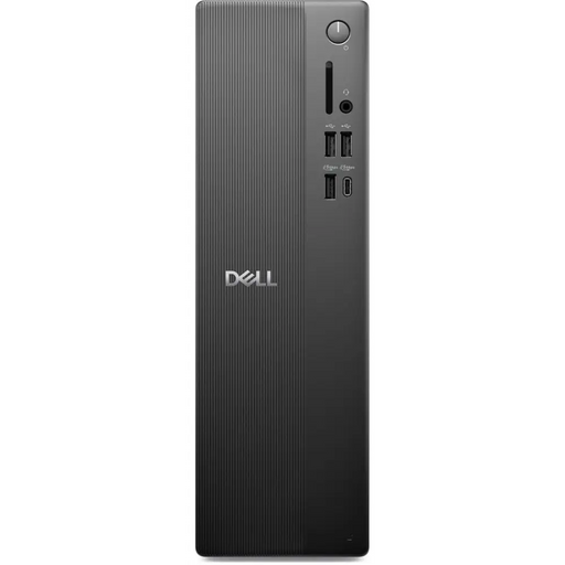 DELL ECS1250 Intel® Core™ i3 i3-14100 8 GB DDR5-SDRAM 512