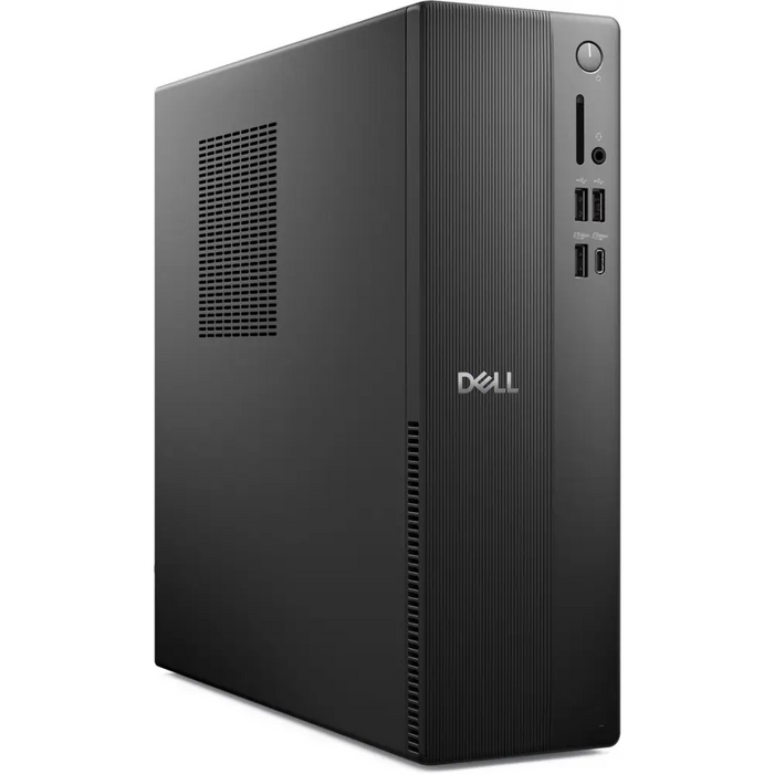 DELL ECS1250 Intel® Core™ i5 i5-14400 16 GB DDR5-SDRAM 512