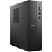 DELL ECS1250 Intel® Core™ i5 i5-14400 16 GB DDR5-SDRAM 512