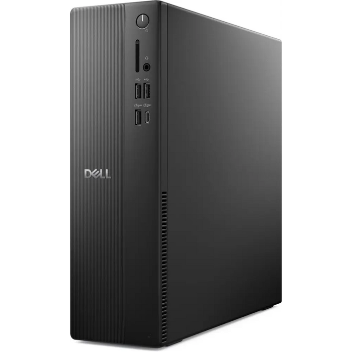 DELL ECS1250 Intel® Core™ i5 i5-14400 16 GB DDR5-SDRAM 512