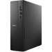 DELL ECS1250 Intel® Core™ i5 i5-14400 16 GB DDR5-SDRAM 512