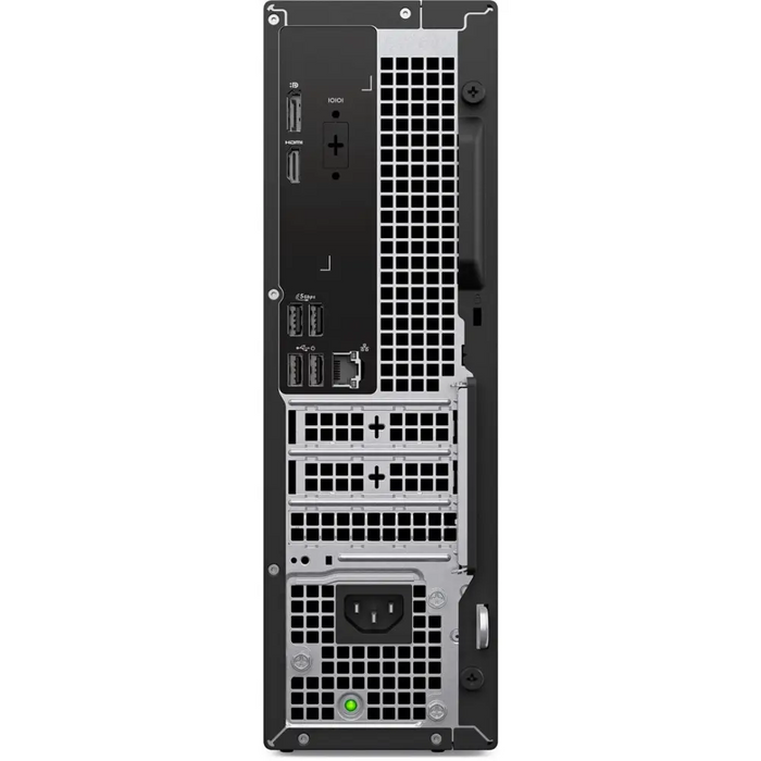 DELL ECS1250 Intel® Core™ i5 i5-14400 16 GB DDR5-SDRAM 512