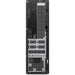 DELL ECS1250 Intel® Core™ i5 i5-14400 16 GB DDR5-SDRAM 512
