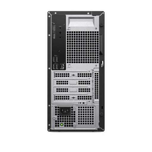 DELL ECT1250 Intel® Core™ i5 i5-14400 8 GB DDR5-SDRAM 512