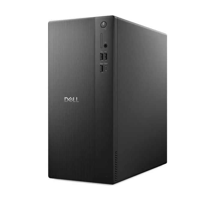DELL ECT1250 Intel® Core™ i5 i5-14400 8 GB DDR5-SDRAM 512