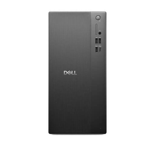 DELL ECT1250 Intel® Core™ i5 i5-14400 8 GB DDR5-SDRAM 512