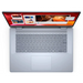 DELL Inspiron 16 7640 Intel Core Ultra 7 155H Лаптоп 40,6