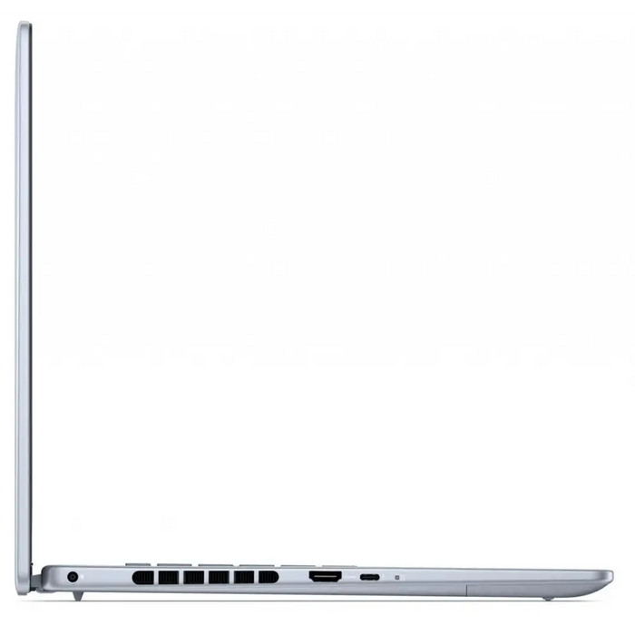 DELL Inspiron 16 7640 Intel Core Ultra 7 155H Лаптоп 40,6