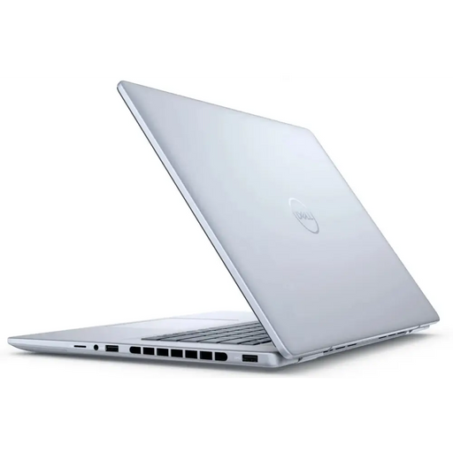 DELL Inspiron 16 7640 Intel Core Ultra 9 185H Лаптоп 40,6