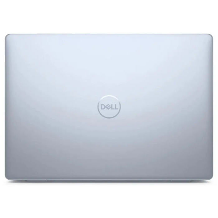 DELL Inspiron 16 7640 Intel Core Ultra 9 185H Лаптоп 40,6