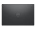 DELL Inspiron 3530 Intel® Core™ i5 i5-1335U Лаптоп 39,6 cm