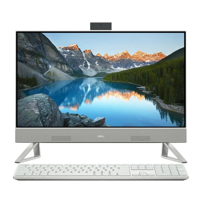 DELL Inspiron 5430 AiO Intel Core 7 150U 60,5 см (23,8’’)