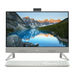 DELL Inspiron 5430 AiO Intel Core 7 150U 60,5 см (23,8’’)