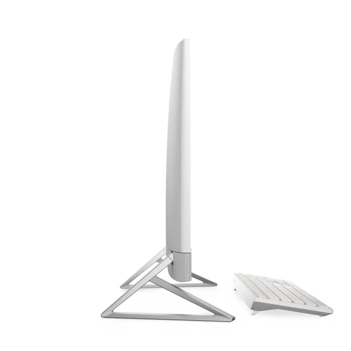 DELL Inspiron 5430 AiO Intel Core 7 150U 60,5 см (23,8’’)