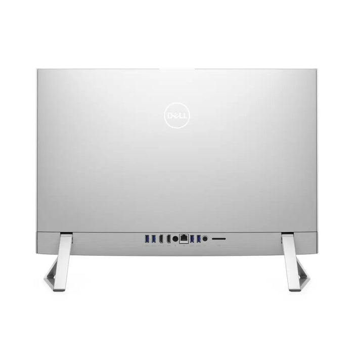 DELL Inspiron 5430 AiO Intel Core 7 150U 60,5 см (23,8’’)