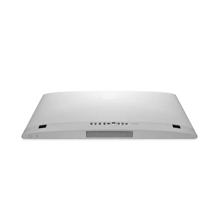 DELL Inspiron 5430 AiO Intel Core 7 150U 60,5 см (23,8’’)