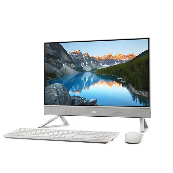 DELL Inspiron 5430 AiO Intel Core 7 150U 60,5 см (23,8’’)