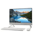 DELL Inspiron 5430 AiO Intel Core 7 150U 60,5 см (23,8’’)