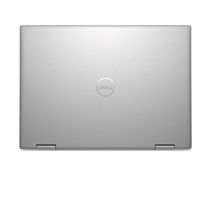 DELL Inspiron 7430 2-в-1 хибриден (2-в-1) 35,6 cm (14’’)