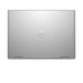 DELL Inspiron 7430 2-в-1 хибриден (2-в-1) 35,6 cm (14’’)