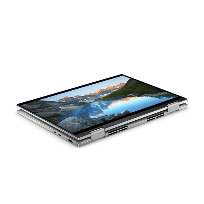 DELL Inspiron 7430 2-в-1 хибриден (2-в-1) 35,6 cm (14’’)