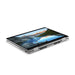 DELL Inspiron 7430 2-в-1 хибриден (2-в-1) 35,6 cm (14’’)