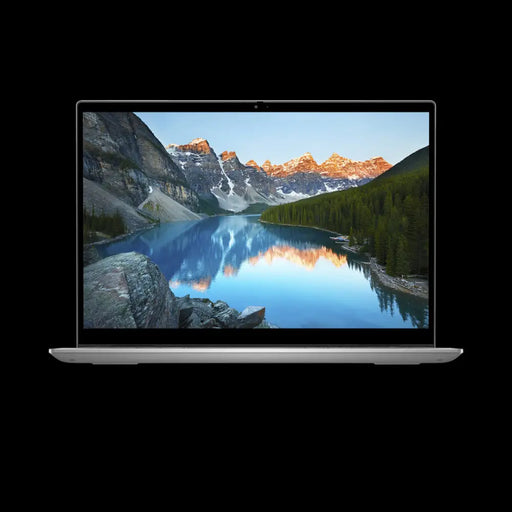 DELL Inspiron 7430 2-в-1 хибриден (2-в-1) 35,6 cm (14’’)