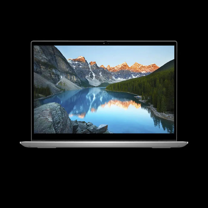 DELL Inspiron 7430 2-в-1 хибриден (2-в-1) 35,6 cm (14’’)