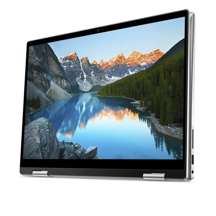 DELL Inspiron 7430 2-в-1 хибриден (2-в-1) 35,6 cm (14’’)