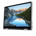 DELL Inspiron 7430 2-в-1 хибриден (2-в-1) 35,6 cm (14’’)