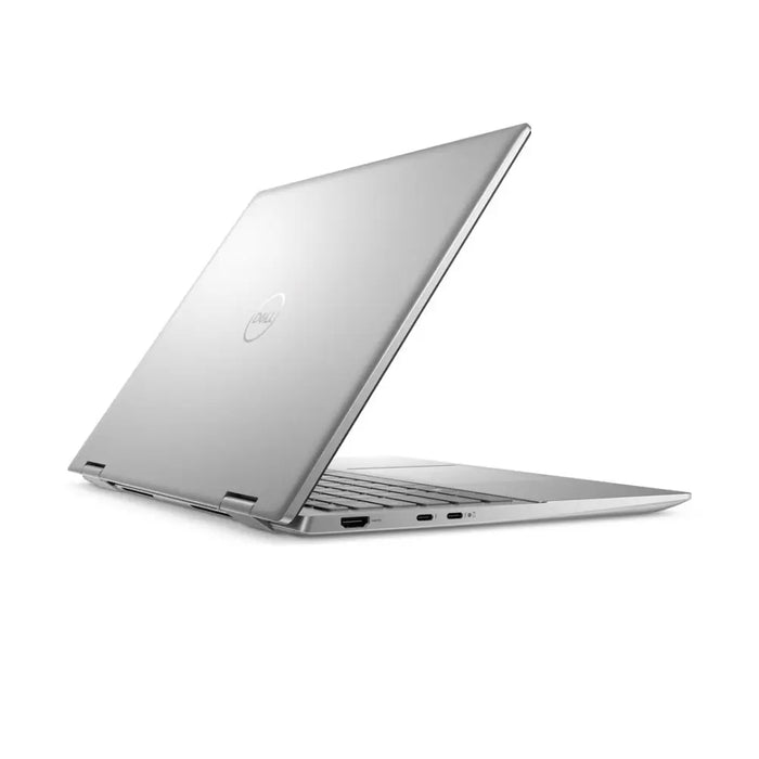 DELL Inspiron 7430 2-в-1 хибриден (2-в-1) 35,6 cm (14’’)