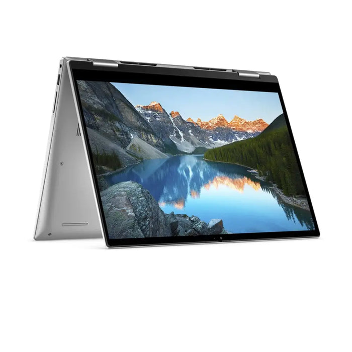 DELL Inspiron 7430 2-в-1 хибриден (2-в-1) 35,6 cm (14’’)