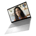 DELL Inspiron 7430 2-в-1 хибриден (2-в-1) 35,6 cm (14’’)