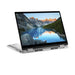 DELL Inspiron 7430 2-в-1 хибриден (2-в-1) 35,6 cm (14’’)