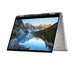 DELL Inspiron 7430 2-в-1 хибриден (2-в-1) 35,6 cm (14’’)