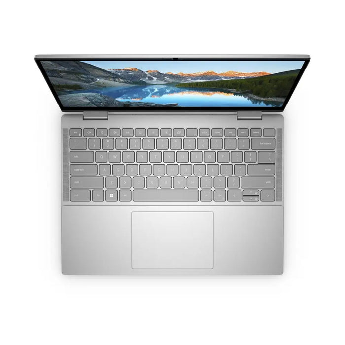 DELL Inspiron 7430 2-в-1 хибриден (2-в-1) 35,6 cm (14’’)