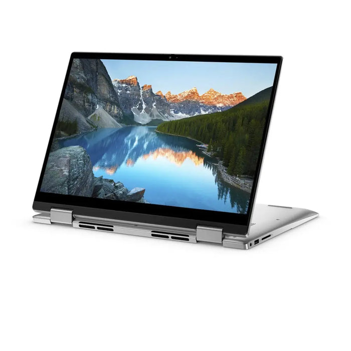 DELL Inspiron 7430 2-в-1 хибриден (2-в-1) 35,6 cm (14’’)