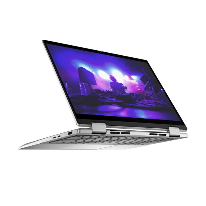 DELL Inspiron 7430 2-в-1 хибриден (2-в-1) 35,6 cm (14’’)