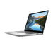 DELL Inspiron 7430 2-в-1 хибриден (2-в-1) 35,6 cm (14’’)