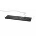 DELL KB216 keyboard Universal USB QWERTY US International