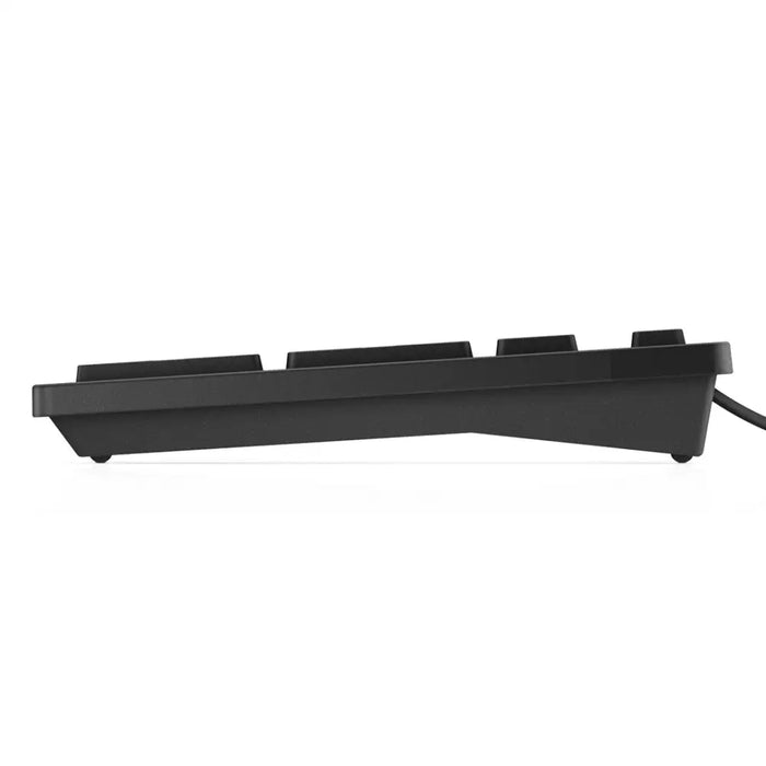 DELL KB216 keyboard Universal USB QWERTY US International