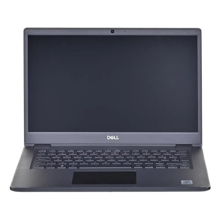 DELL LATITUDE 3410 i5-10210U 16GB 256GB SSD 14’’ FHD